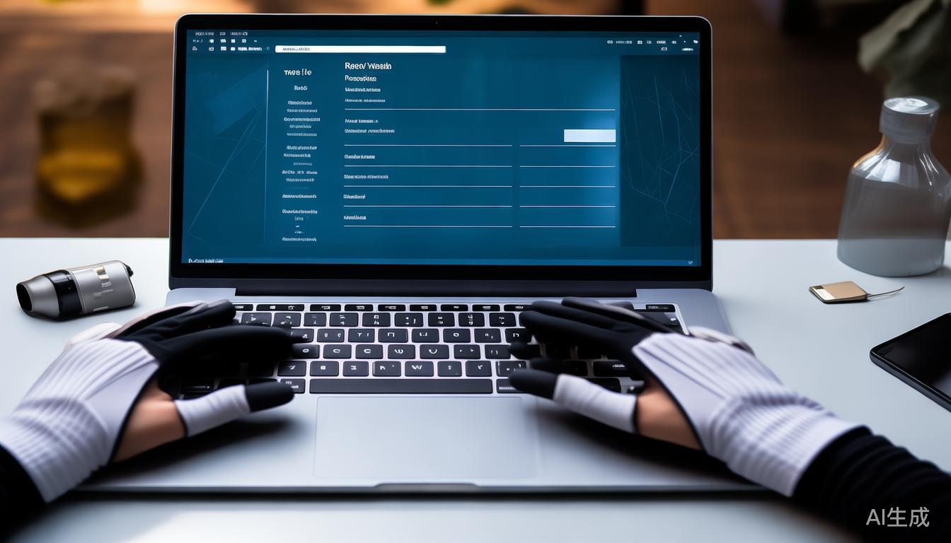 chia恢复钱包_钱包修复中_Trust钱包的恢复模式与市场研究