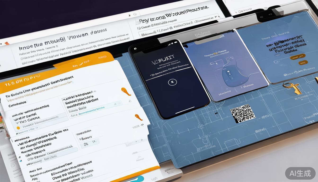 壹钱包下载官网_春节后避免三个减肥误区_新手如何避免下载误区，确保从Trust官网顺利获得最新钱包！