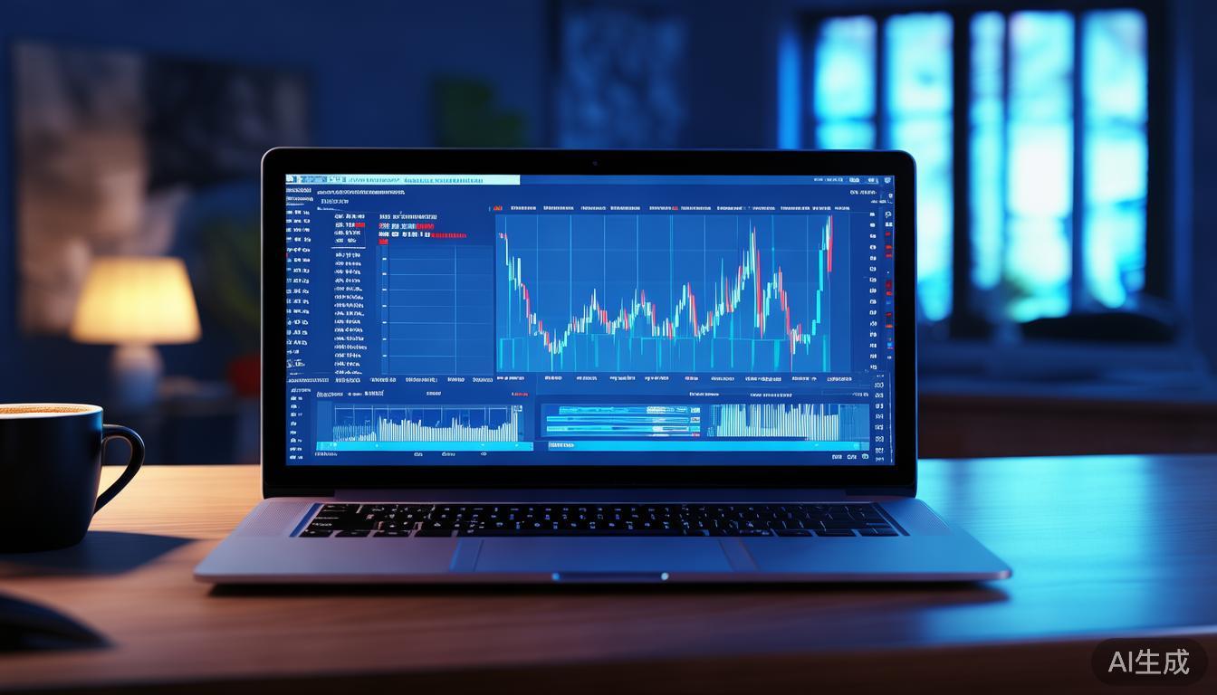 钱包服务是什么_Trust钱包用户对网络费用的普遍反应_钱包的使用场景