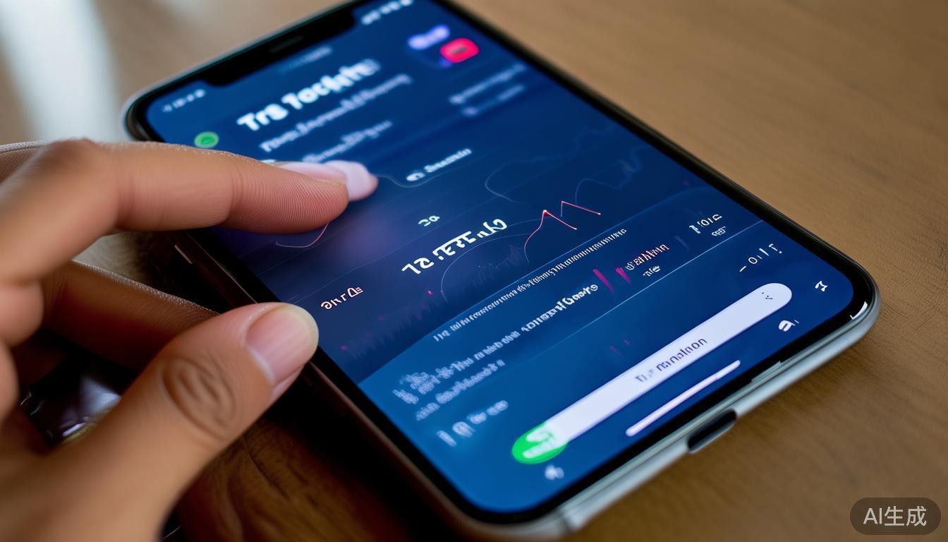 钱包技术_Trust钱包用户如何提高手续费管理效率?_钱包增长