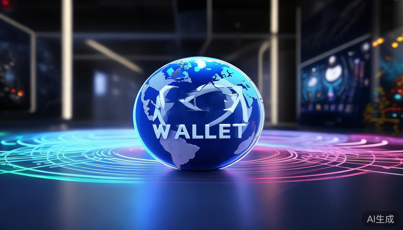 生态影响怎么填写_生态影响力_Trust Wallet 官网的行业影响与生态系统