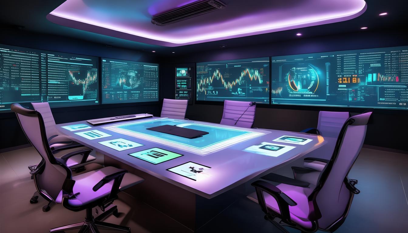 手机阅读用户习惯培养计划_用户体验改进计划_Trust钱包的多签与用户的投资计划