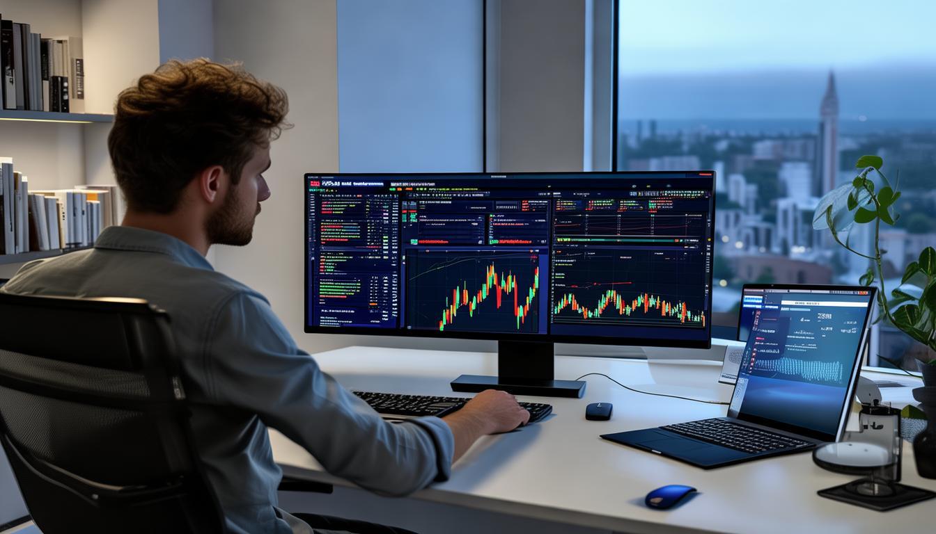 秘诀什么意思啊_通过Trust Wallet官网版的用户故事，了解数字资产管理的成功秘诀！_秘诀百科