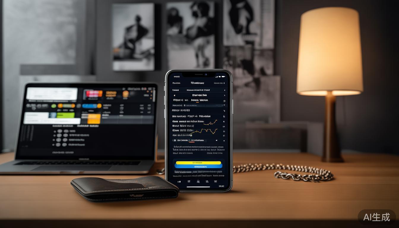 数字资产管理器coinbox_数字钱包怎么盈利_学会通过Trust Wallet钱包管理多个数字资产的技巧与方法。