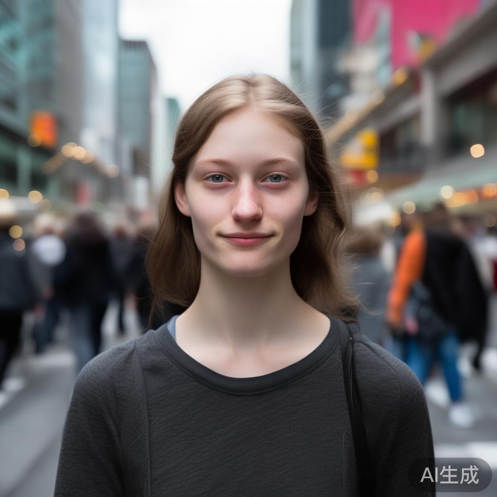 如何通过Trust钱包官网入口获取网络资源,增强你的投资决策!_润岫网选课入口官网_西铁城官网验证通过