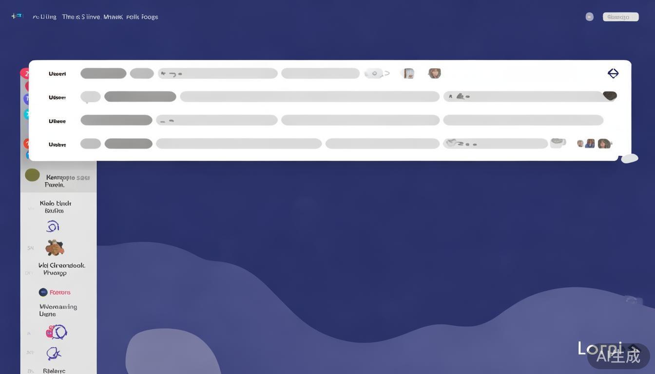 Trust钱包用户如何共享手续费筹划经验？_共享钱包app官方下载_钱包共享是什么意思