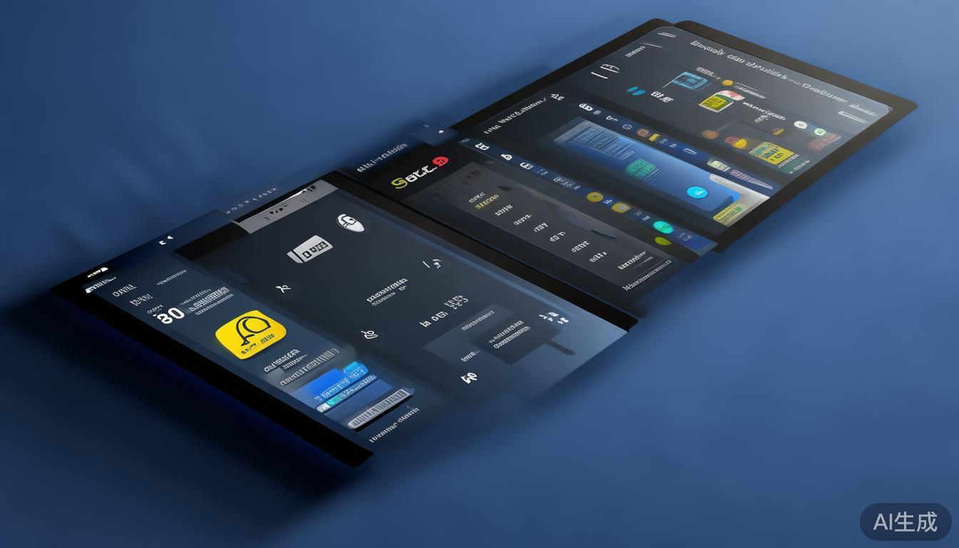 应用策略是什么_应用策略是什么意思_Trust Wallet的移动应用下载与使用策略