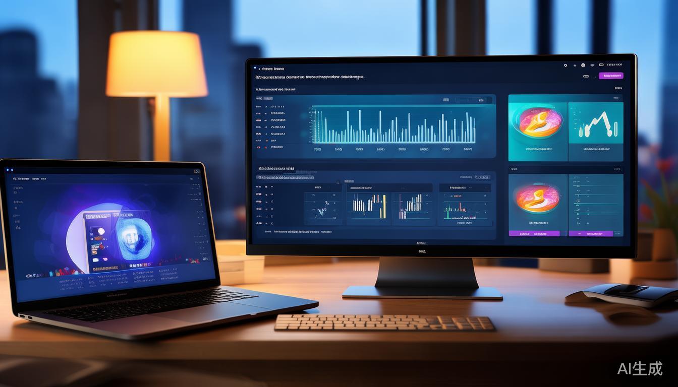 机锋应用市场下载_如何在应用市场中跟踪Trust钱包的下载量？_奇珀tv应用市场下载