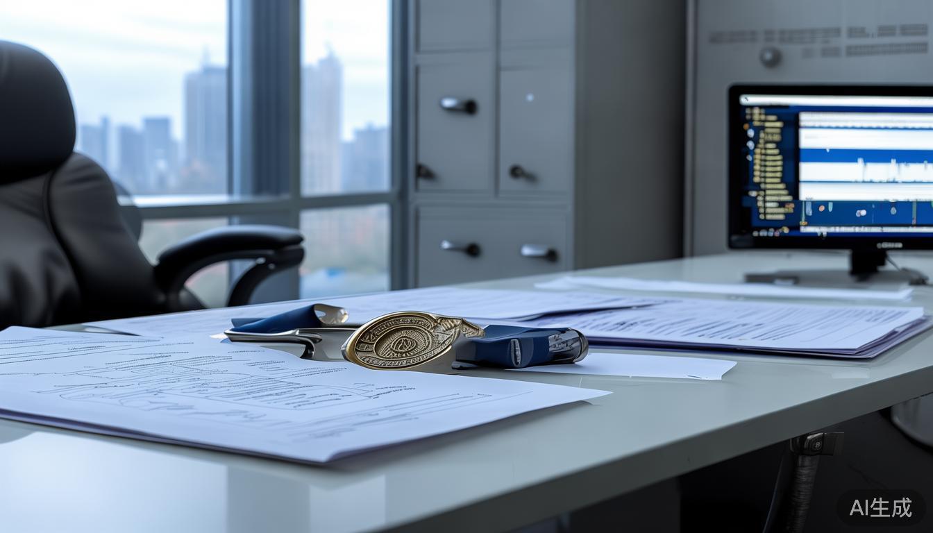 360隐私保险箱没有隐私信息_保护手机隐私_Trust钱包的提款信息共享与隐私保护