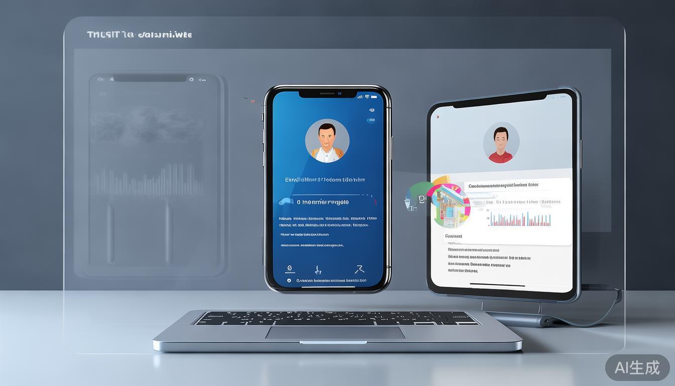 需要更新在此_Trust Wallet 如何在更新中加强用户支持？_更新可用