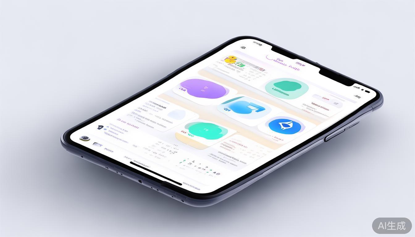 为何信任是Trust Wallet成功的基石：用户心中最看重的特质_为何信任是Trust Wallet成功的基石：用户心中最看重的特质_为何信任是Trust Wallet成功的基石：用户心中最看重的特质