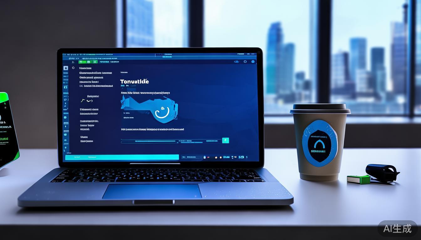 钱包安全锁在哪里_如何保障Trust钱包用户在下载时的信息安全?_钱包安全性