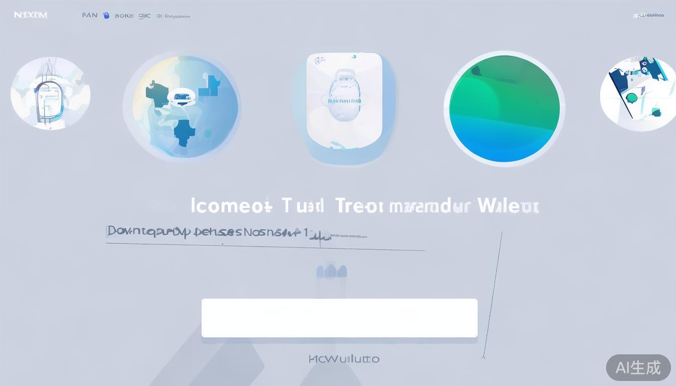 lol韩服体验服官网下载_炫舞体验服官网下载_Trust Wallet 官网下载的新用户体验趋势