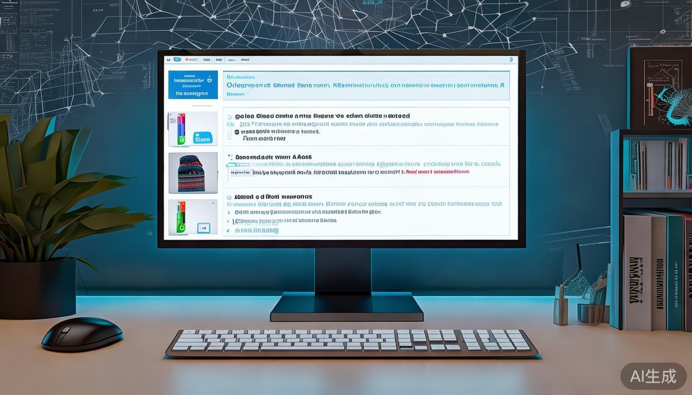 信任网址_如何通过信任Trust Wallet的官方网站获取最准确的信息与更新？_信任平台