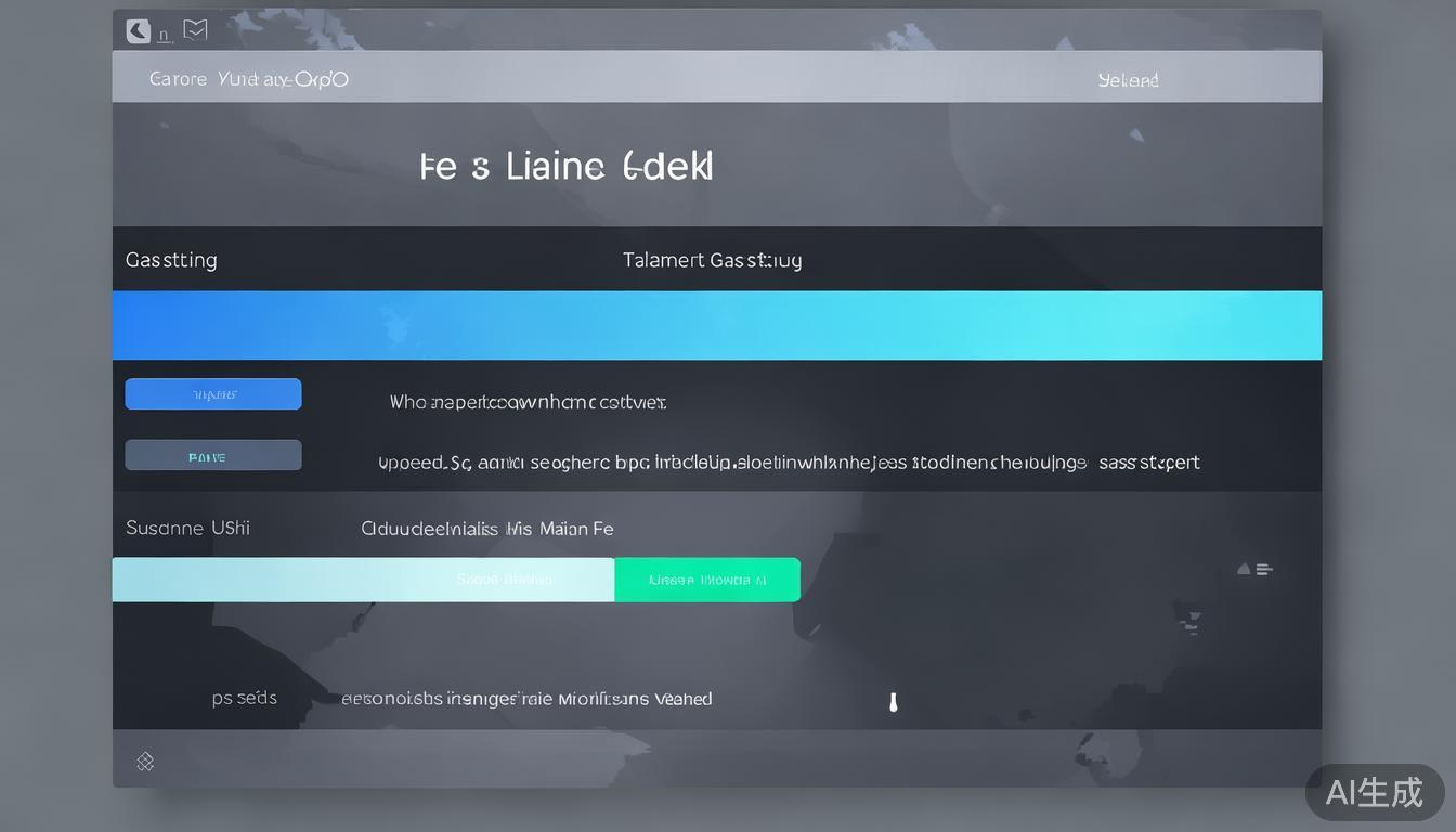 Trust钱包用户如何对手续费变化进行反思?_Trust钱包用户如何对手续费变化进行反思?_Trust钱包用户如何对手续费变化进行反思?