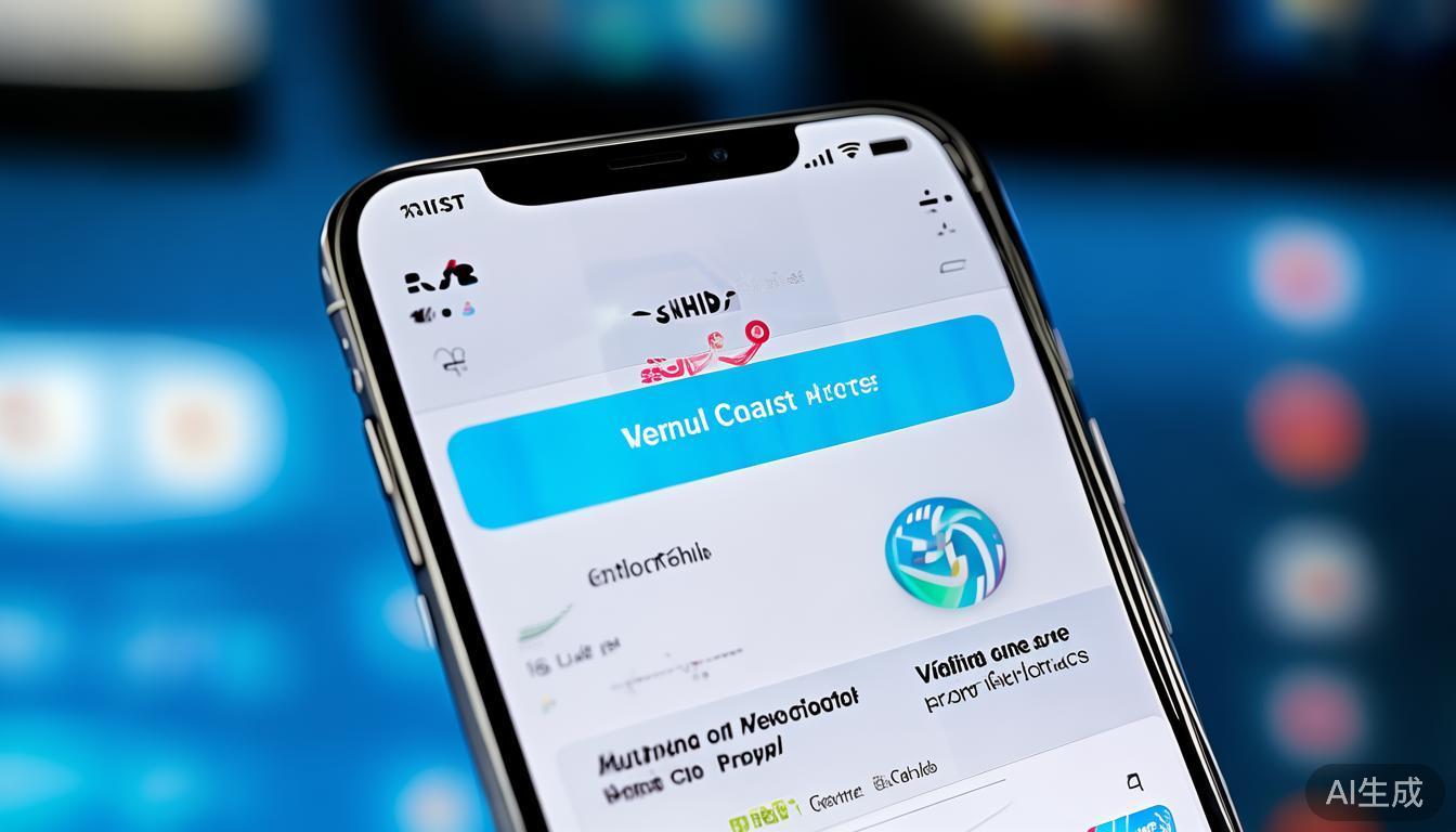 钱包提到交易所手续费_钱包提到交易所怎么提_shib提到trust钱包