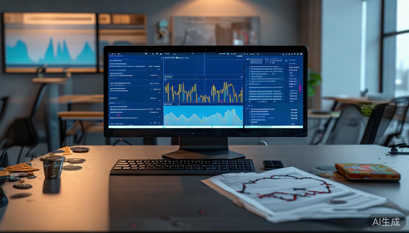 决策版app_Trust Wallet苹果版中的投资决策支持_决策币怎么用