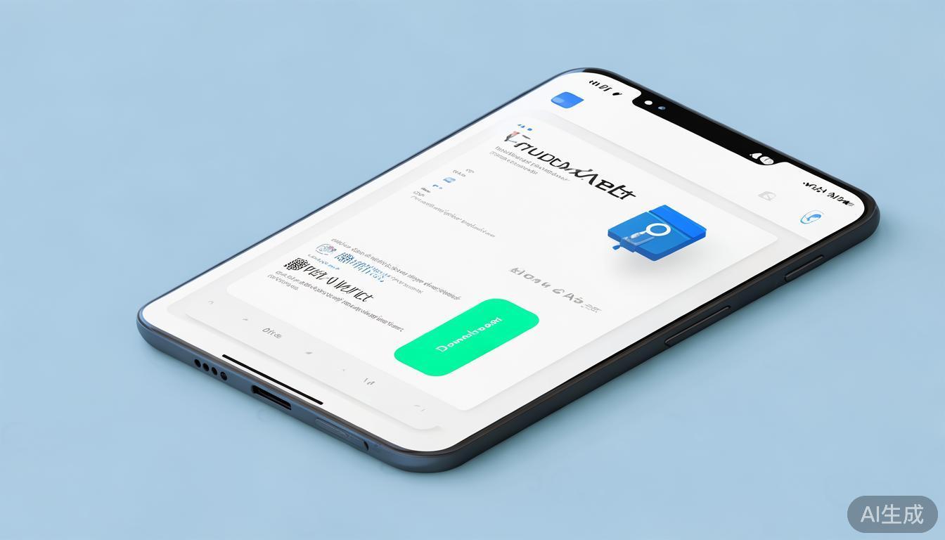 官方钱包app下载_深入了解 Trust Wallet官网，如何顺利完成钱包应用的官网版下载？_官方钱包