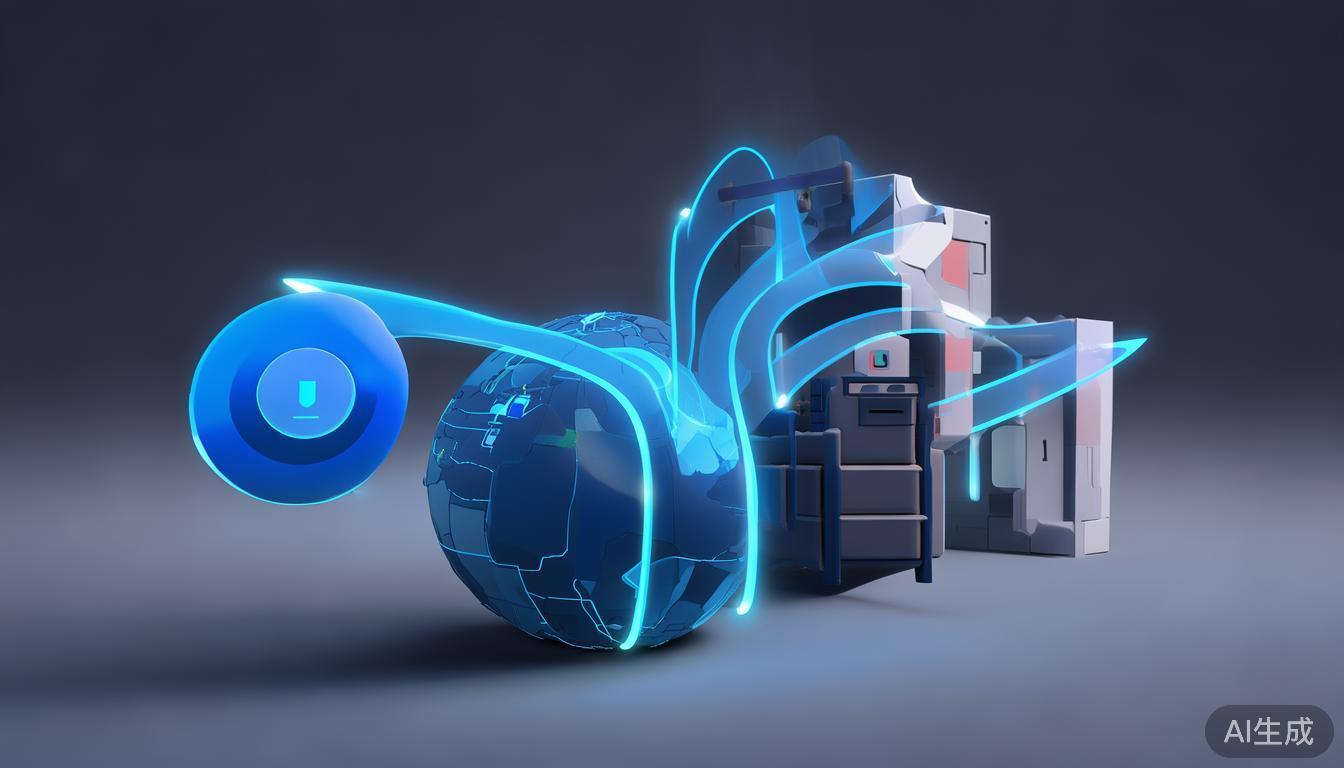 虚拟钱包下载安装_虚拟钱包怎么制作_如何使用虚拟专用网络下载Trust钱包？