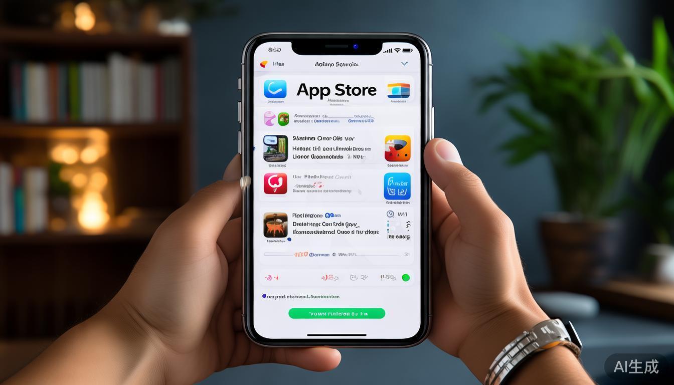 Trust Wallet下载地址的官方来源与社区探讨_Trust Wallet下载地址的官方来源与社区探讨_Trust Wallet下载地址的官方来源与社区探讨