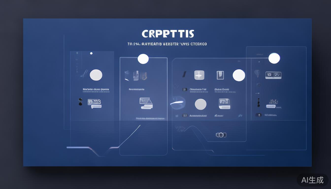 如何在Trust Wallet钱包中轻松管理和转账不同类型的资产？_小花钱包显示转账中_微信钱包转账到银行卡