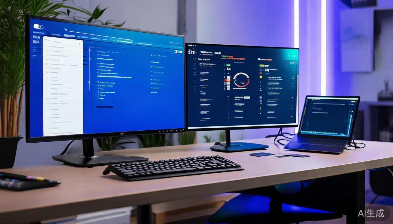如何通过 Trust Wallet App 进行跨链交易？_跨链交易所_跨链转账有什么用