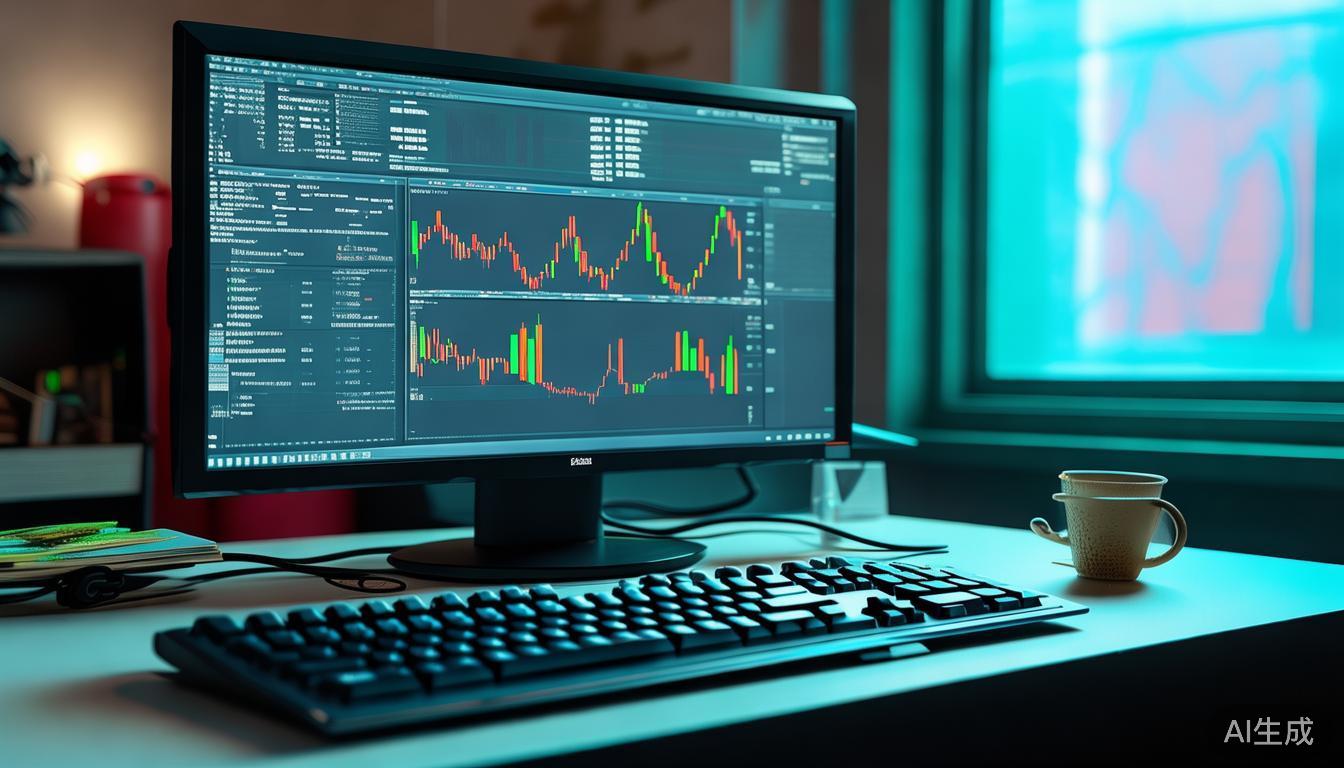 区块链技术通过全程公开_区块链项目near_如何通过 Trust Wallet 参与区块链项目?