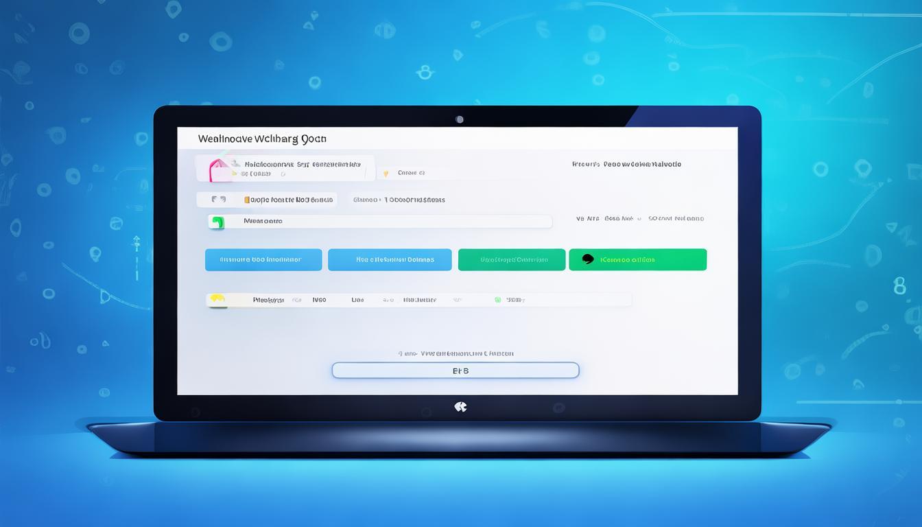 钱包提币手续费_钱包提币怎么提_Trust钱包用户如何提高提币的灵活性?