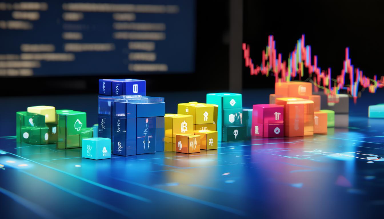 策略投资者_《策略投资》_Trust Wallet中的投资策略与下载结合