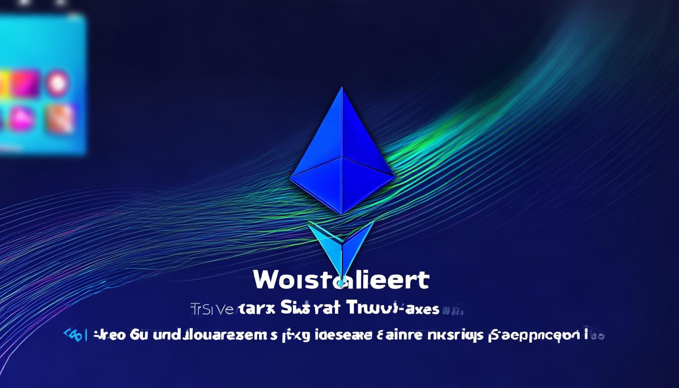 Trust Wallet 官网支持的数字资产交易信息_数字资产交易服务_专业的数字资产交易平台