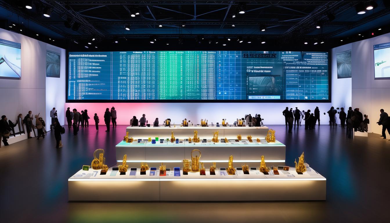 如何通过Trust Wallet苹果版进行有效营销？_如何通过Trust Wallet苹果版进行有效营销？_如何通过Trust Wallet苹果版进行有效营销？