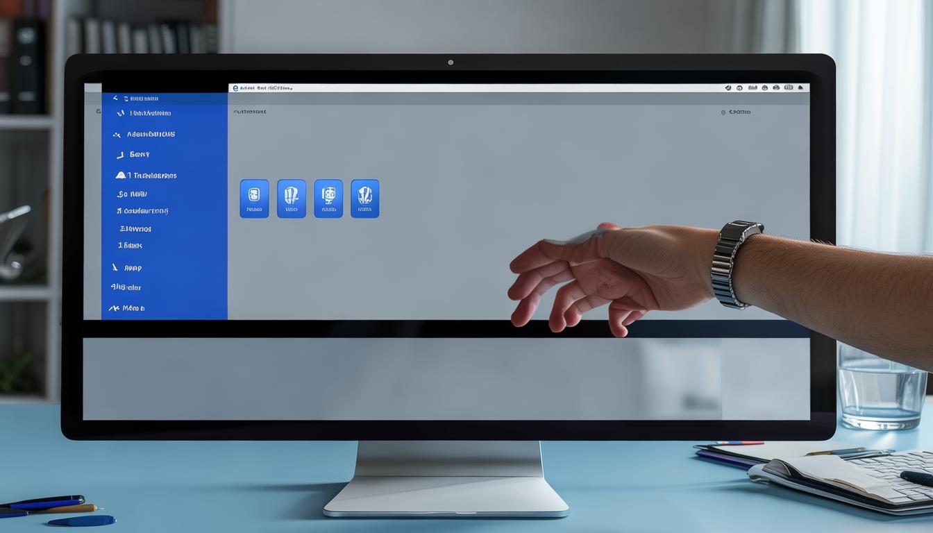 windows版本回滚_怎么返回旧版系统_如何回滚Trust Wallet到旧版本？