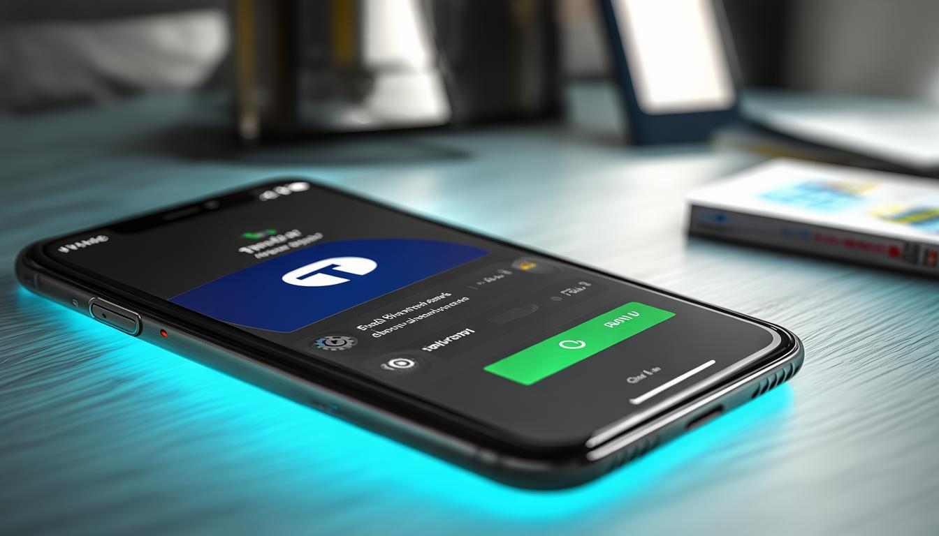 启示下载链接_优酷爱奇艺腾讯视频的用户分析_Trust Wallet 的下载对用户的启示与分析