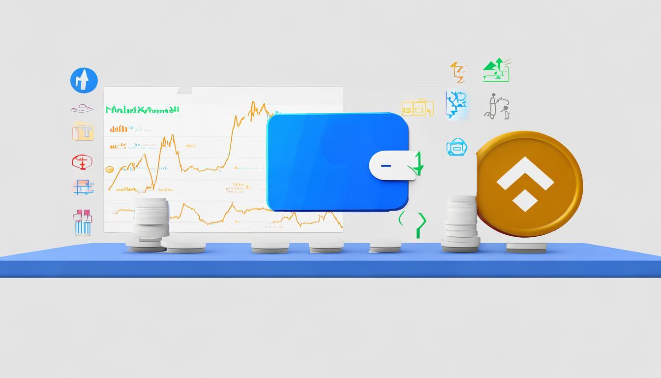 Trust钱包的提现产品与市场动态_Trust钱包的提现产品与市场动态_Trust钱包的提现产品与市场动态