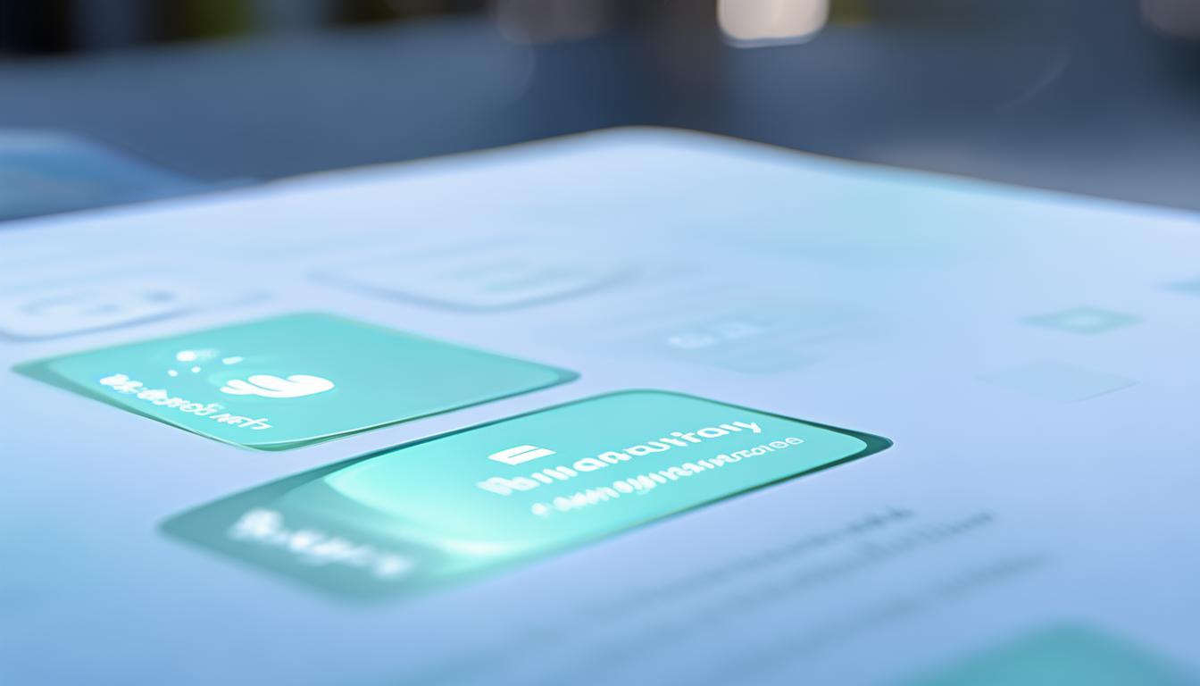 在钱包中恢复余额_钱包怎么恢复_Trust钱包如何利用恢复功能推动业务？