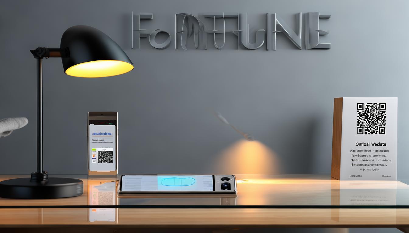 透明地图图片_Trust Wallet的市场透明性与Fortune下载地址_透明地址在哪里设置