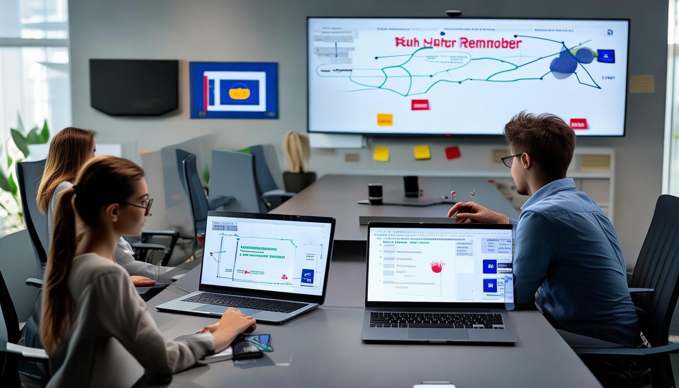 Trust钱包的多签账户优化方案_钱包签名失败_钱包账户面签
