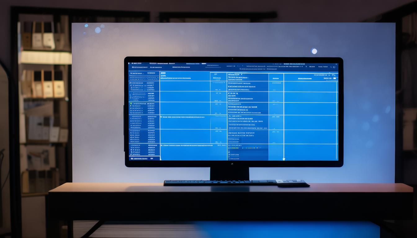 Trust Wallet 官网如何帮助用户完成税务计划?_税务系统服务_税务任务管理系统