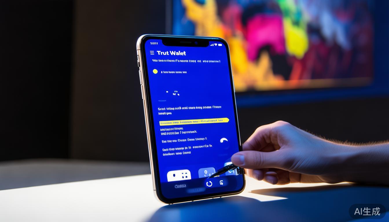 教育账号onedrive_使用Trust Wallet的下载任务与用户教育_教育用户是什么意思