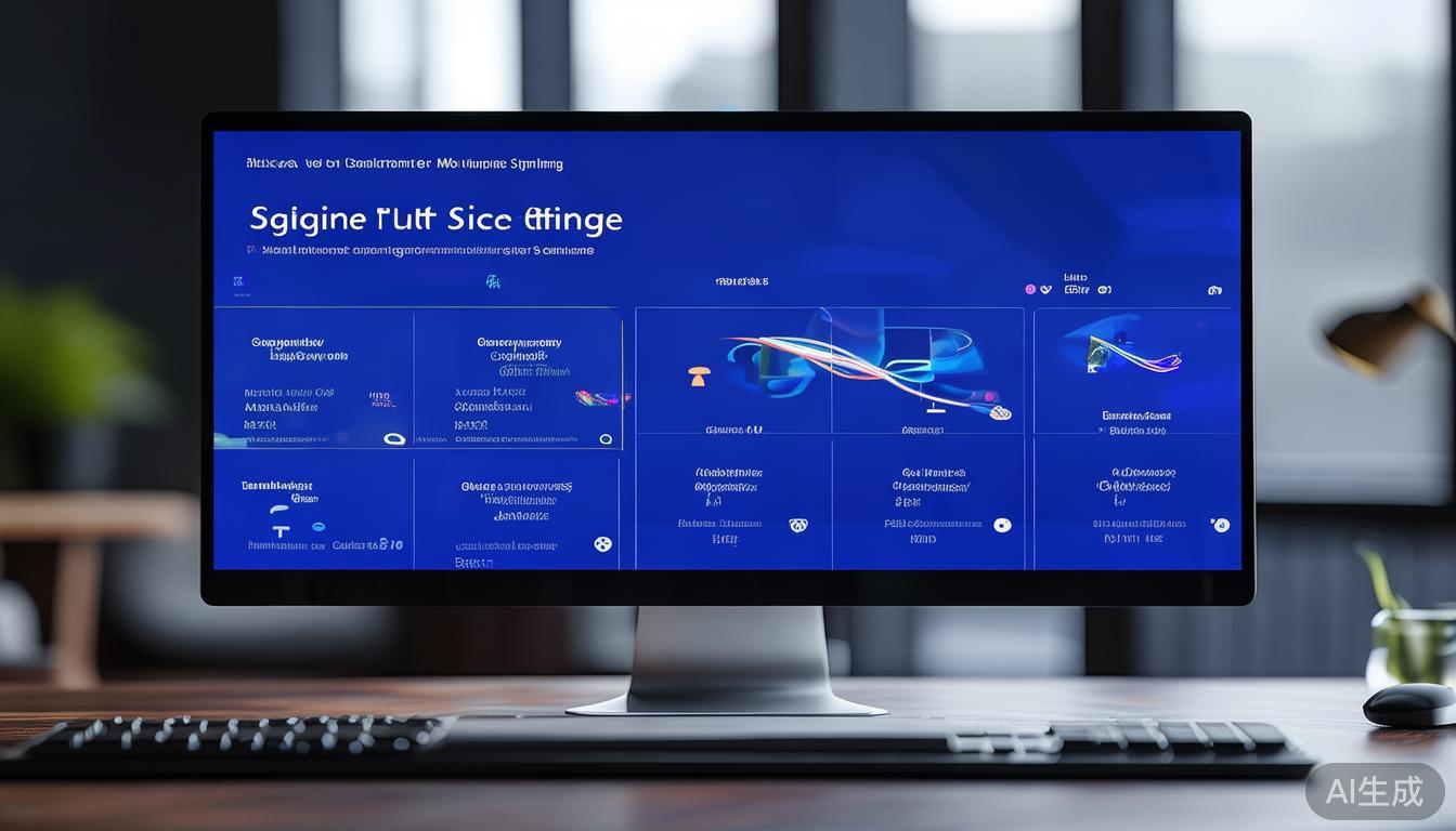 Trust钱包多签功能的历史与发展_钱包签名是什么意思_钱包技术