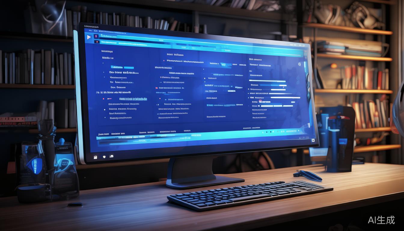 策略软件是什么_下载策略模式_Trust Wallet 下载的最佳时间与策略