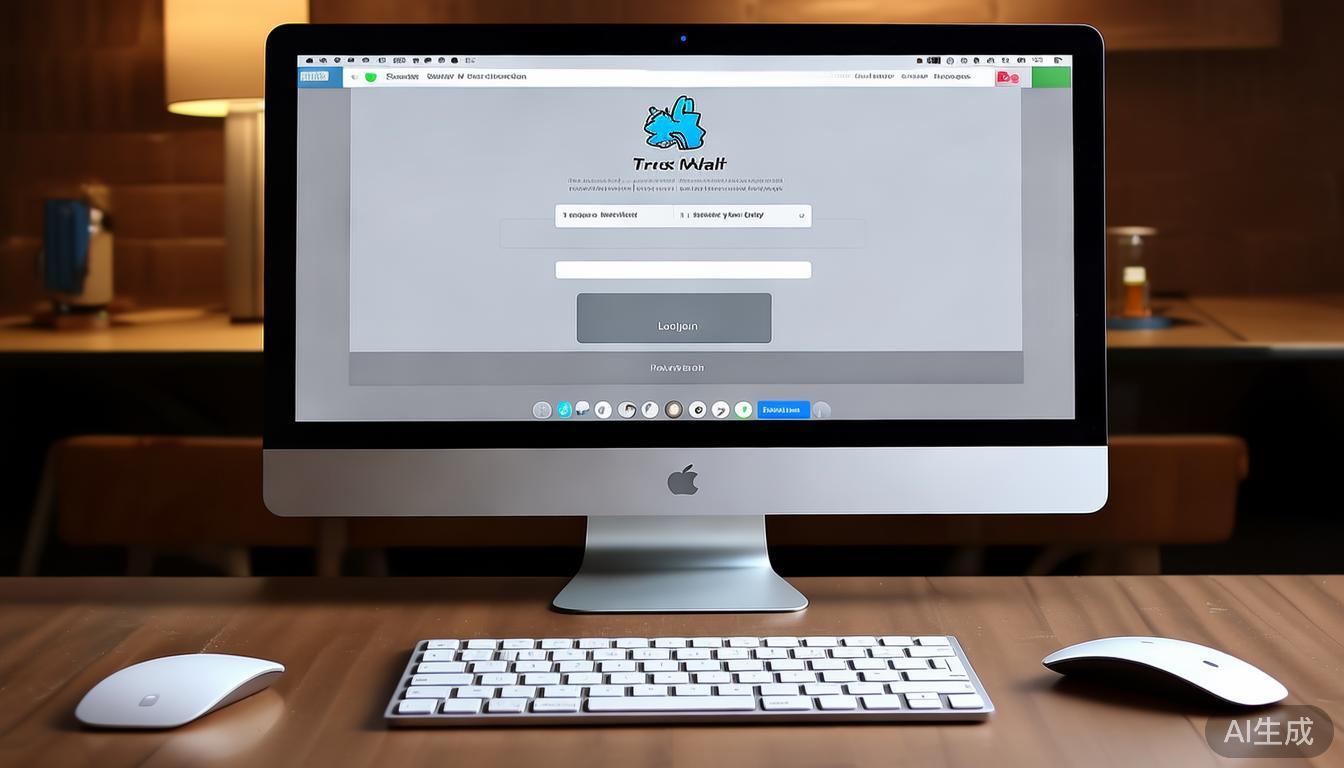 潜在风险英文_如何在Trust钱包官网下载正品以去除任何潜在的安全隐患与风险？_壹钱包下载官网