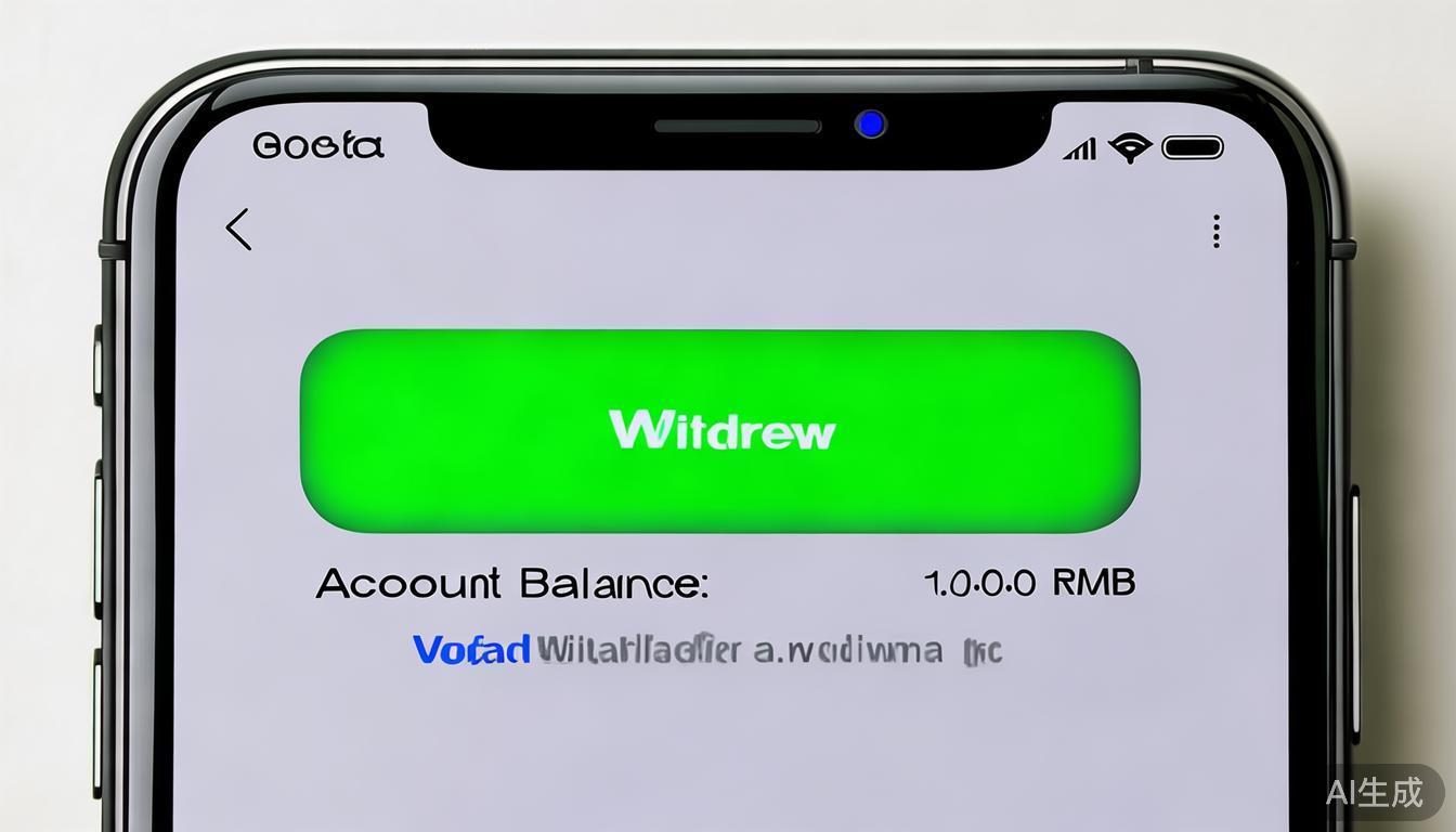 钱包该交易的流动性不足_Trust钱包的资金流动与提现操作的关系_tp钱包提币流动性不足