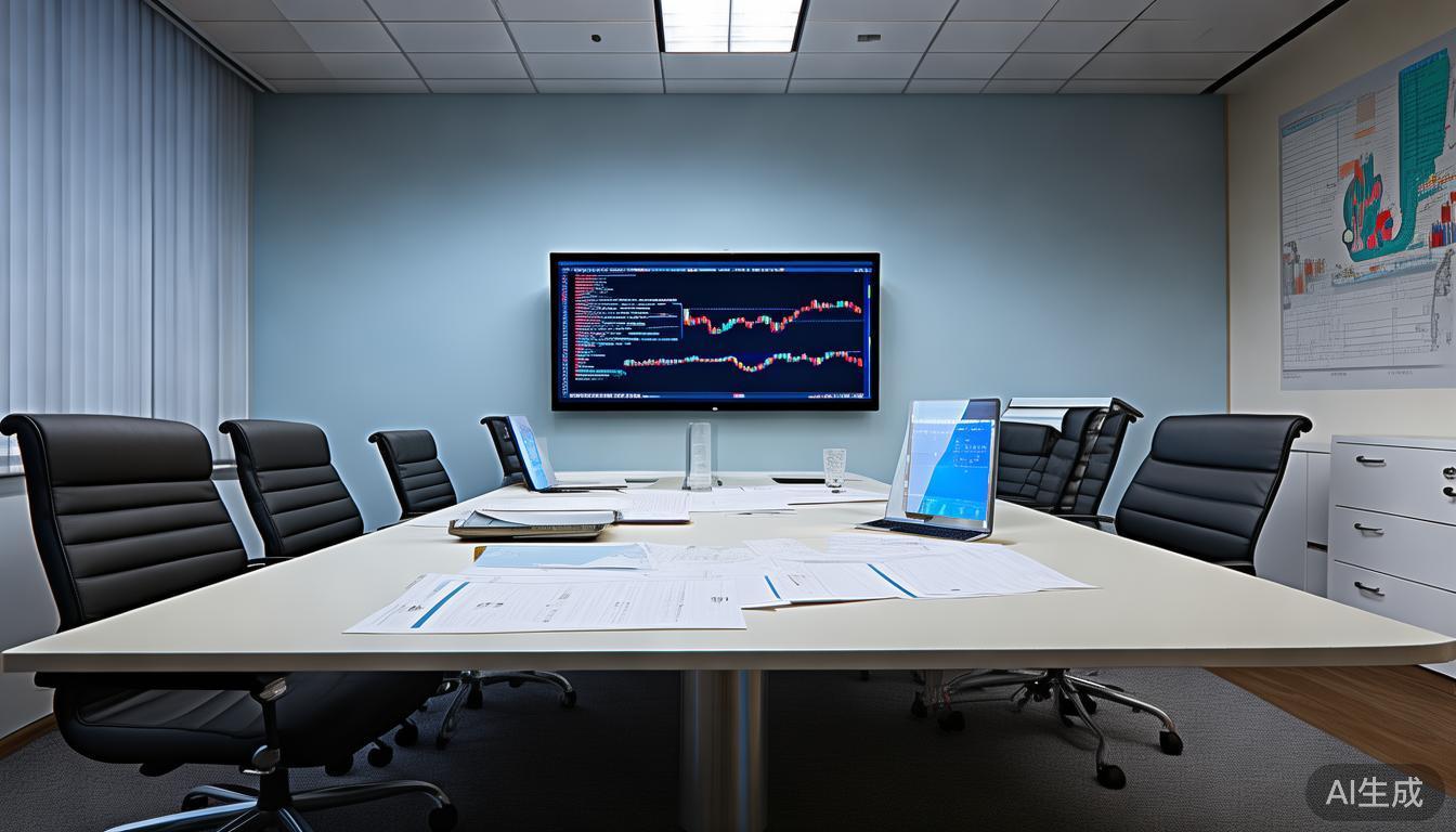 Trust钱包的下载限制与翻墙必要原因_Trust钱包的下载限制与翻墙必要原因_Trust钱包的下载限制与翻墙必要原因