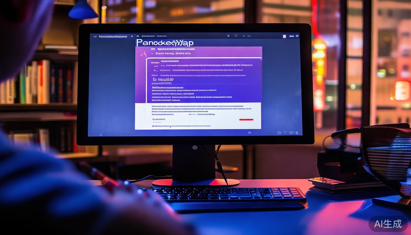 如何通过Trust钱包融入去中心化应用(dApp)的世界_融合钱包_钱包应用app