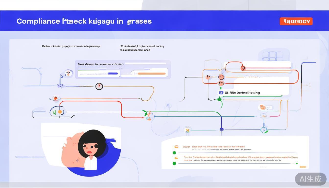 Trust Wallet下载的合规政策与用户体验_Trust Wallet下载的合规政策与用户体验_Trust Wallet下载的合规政策与用户体验