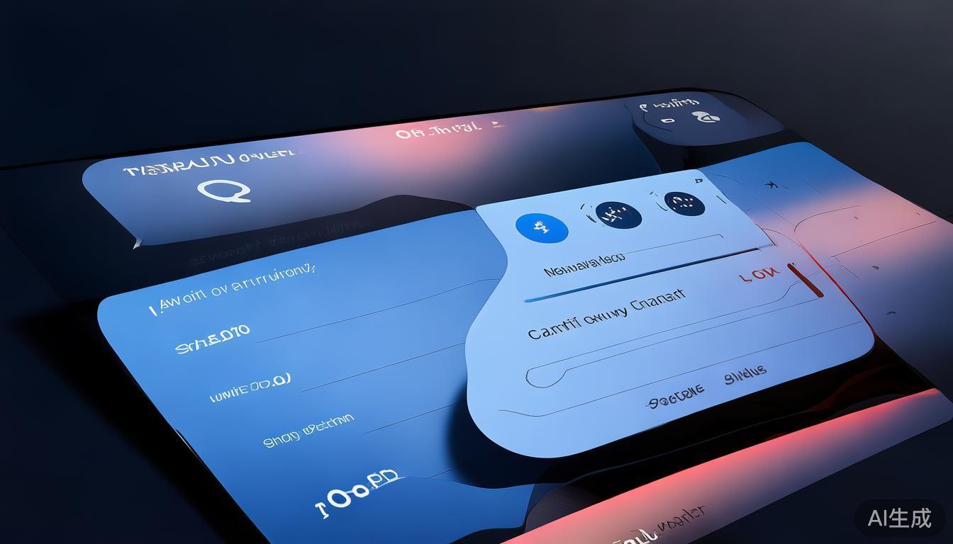 苹果wallet陌生人凭证_Trust Wallet苹果版下载后的用户体验及改进_苹果wallet在哪里找到