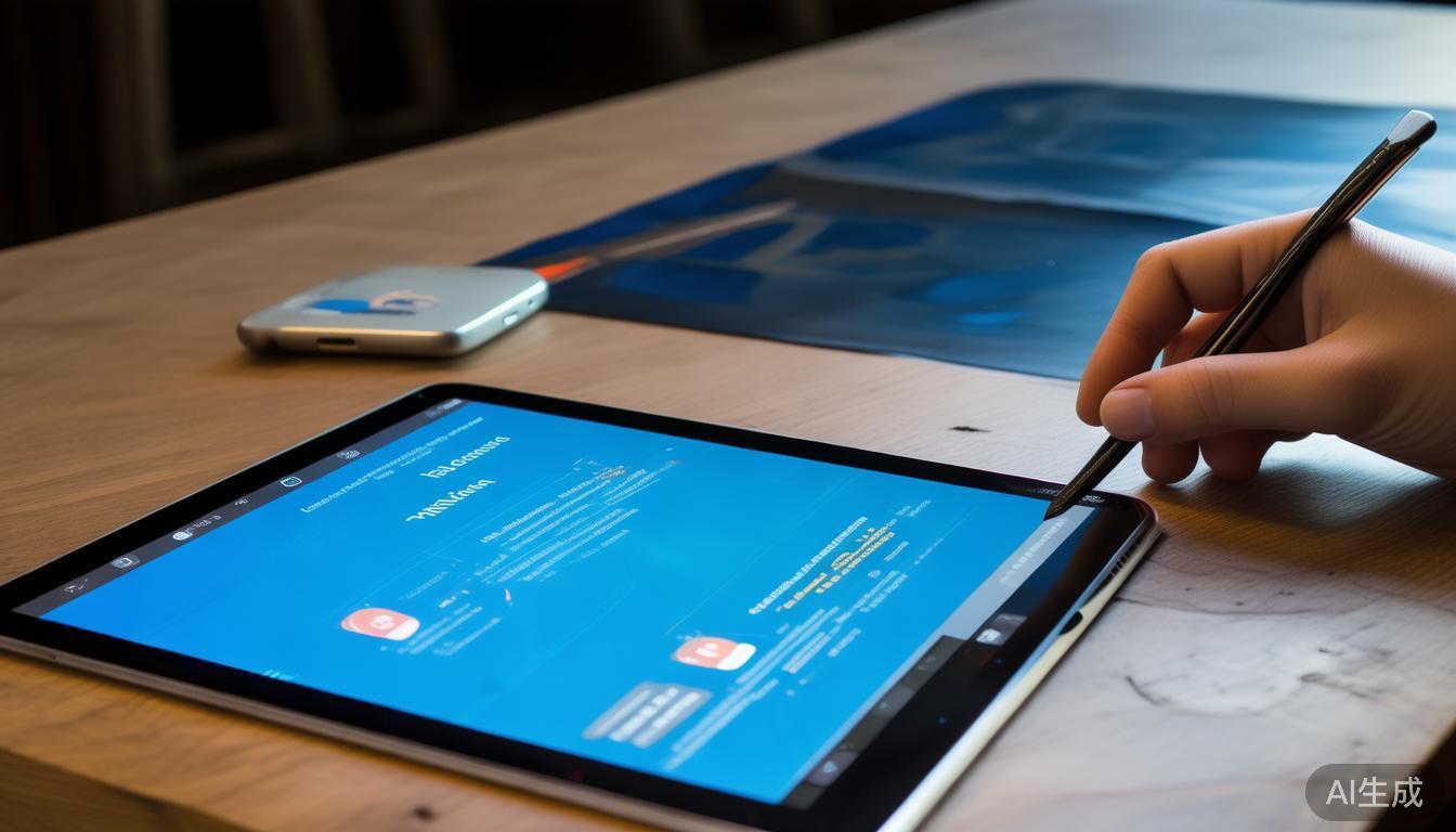 chia钱包恢复_钱包服务_Trust钱包用户如何完善恢复流程？