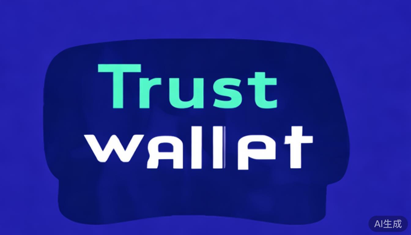 工具箱市场分析_Trust Wallet的市场表现与下载分析工具_分析工具库的优点与缺点