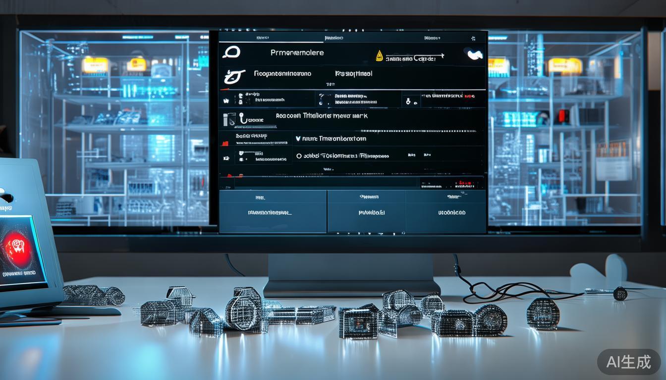 决策发展趋势_Trust Wallet 的下载与发展中的正确决策_决策的正确与否取决于